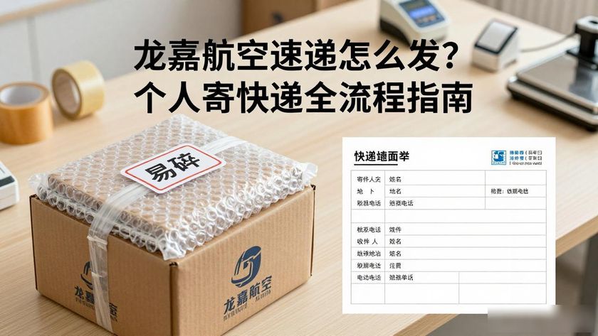 龍嘉機(jī)場(chǎng)航空快遞_航空公司快遞_龍嘉航空速遞怎么發(fā)