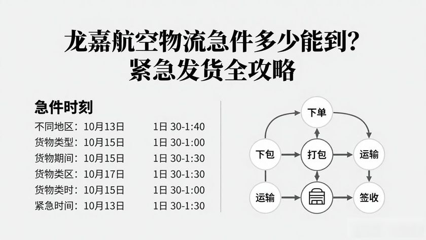 龍嘉航空官網_龍嘉機場航空快遞_龍嘉航空物流急件