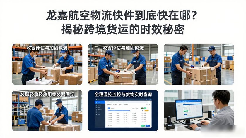 龍嘉航空物流快件_龍嘉航空官網(wǎng)_龍嘉航空服務(wù)電話