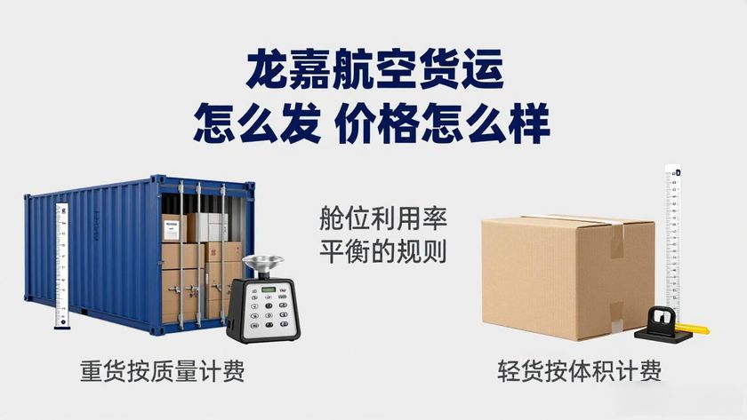 龍嘉航空官網_龍嘉航空運空運_龍嘉機場航空貨運