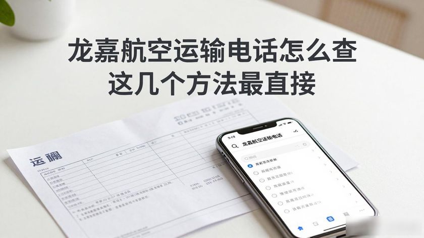 龍嘉航空運輸電話_龍嘉機場航空貨運_龍嘉機場航空快遞